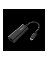 asus Karta sieciowa USB-C2500 V2 USB Type-C 2.5G Ethernet - nr 20