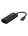 asus Karta sieciowa USB-C2500 V2 USB Type-C 2.5G Ethernet - nr 21