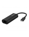 asus Karta sieciowa USB-C2500 V2 USB Type-C 2.5G Ethernet - nr 6