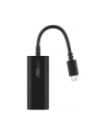 asus Karta sieciowa USB-C2500 V2 USB Type-C 2.5G Ethernet - nr 9