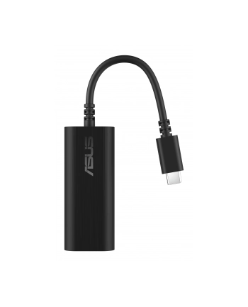 asus Karta sieciowa USB-C2500 V2 USB Type-C 2.5G Ethernet