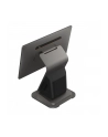 sunmi Terminal T3 GMS A13 15,6 cala 4/64GB NFC WiFi 80mm drukarka - nr 11
