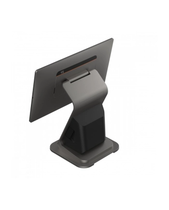 sunmi Terminal T3 GMS A13 15,6 cala 4/64GB NFC WiFi 80mm drukarka