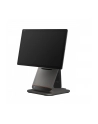 sunmi Terminal T3 GMS A13 15,6 cala 4/64GB NFC WiFi 80mm drukarka - nr 3