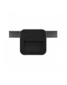 sunmi Terminal T3 GMS A13 15,6 cala 4/64GB NFC WiFi 80mm drukarka - nr 8