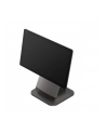sunmi Terminal T3 GMS A13 15,6 cala 4/64GB NFC WiFi 80mm drukarka - nr 9