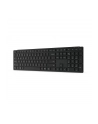 lenovo Klawiatura Wireless Multi-Mode Pro Keyboard 6000-US English 4Y41S04659 - nr 2