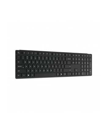 lenovo Klawiatura Wireless Multi-Mode Pro Keyboard 6000-US English 4Y41S04659