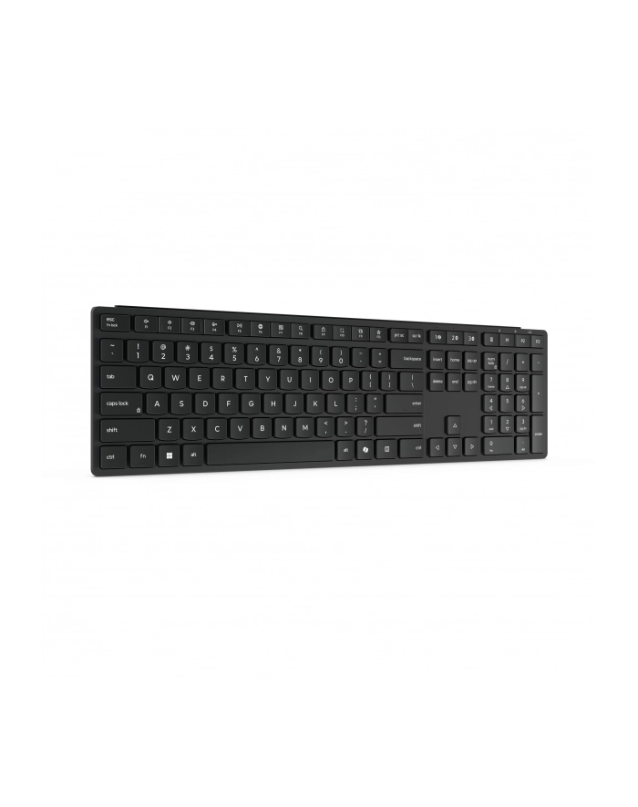 lenovo Klawiatura Wireless Multi-Mode Pro Keyboard 6000-US English 4Y41S04659 główny