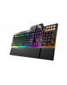 be quiet! Klawiatura Dark Mount Silent Linear - nr 10