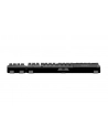 be quiet! Klawiatura Dark Mount Silent Linear - nr 17