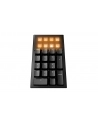 be quiet! Klawiatura Dark Mount Silent Linear - nr 21