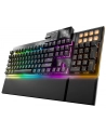 be quiet! Klawiatura Dark Mount Silent Linear - nr 24