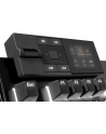 be quiet! Klawiatura Dark Mount Silent Tactile - nr 22