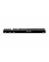 be quiet! Klawiatura Dark Mount Silent Tactile - nr 4