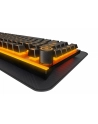 be quiet! Klawiatura Light Mount Silent Tactile - nr 4