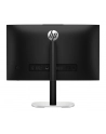 hp inc. Komputer ProStudio 4 All-in-One G1i U5-225T 512GB/16Gb/W11P/23.8 BY7D5ET - nr 3