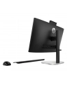 hp inc. Komputer ProStudio 4 All-in-One G1i U5-225T 512GB/16GB/W11P/23.8 C9TQ8ET - nr 6