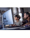 hp inc. Komputer EliteStudio 8 All-in-One G1i U5-235 512GB/16GB/W11P/27 C9TR0ET - nr 16