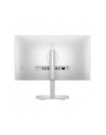 hp inc. Komputer EliteStudio 8 All-in-One G1i U5-235 512GB/16GB/W11P/27 C9TR0ET - nr 5