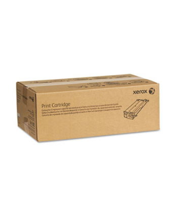 Xerox 006R01655 kaseta z tonerem 1 szt. Oryginalny Czarny