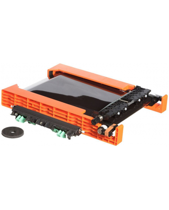 RICOH Transfer Unit SP C352 C361 - C330