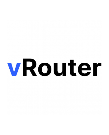 LANCOM vRouter 500 (100 Sites, 64 ARF, 3 Years)