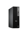 dell Desktop Pro Slim QCS1250 Win11Pro U5 235/16GB/512GB SSD/INT/Kb/TPM/3Y ProSupport - nr 14