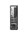 dell Desktop Pro Slim QCS1250 Win11Pro U5 235/16GB/512GB SSD/INT/Kb/TPM/3Y ProSupport - nr 2