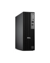 dell Desktop Pro Slim QCS1250 Win11Pro U5 235/16GB/512GB SSD/INT/Kb/TPM/3Y ProSupport - nr 7
