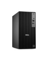 Komputer Dell Pro Tower QCT1250 Win11Pro U5 235/16GB/512GB SSD/INT/DVD RW/TPM/3Y ProSupport - nr 8