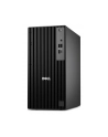 Komputer Dell Pro Tower QCT1250 Win11Pro U5 235/16GB/512GB SSD/INT/DVD RW/TPM/3Y ProSupport - nr 9