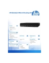 hp inc. Komputer EliteDesk 8 Mini G1i U7-265T 1TB/16GB/W11P  998Z2ET - nr 3