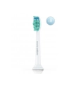 philips Zestaw 8 końcówek ProResults HX6018/87 - nr 8