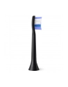philips Zestaw 2 końcówek Sensitive Standard HX6052/88 czarny - nr 16