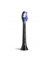 philips Zestaw 4 końcówek Sensitive Standard HX6054/88 czarny - nr 18