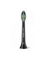 philips Zestaw 2 końcówek Opitimal White HX6062/88 czarny - nr 14