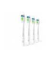 philips Zestaw 4 końcówek Optimal White HX6064/87 - nr 11