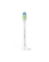 philips Zestaw 4 końcówek Optimal White HX6064/87 - nr 12