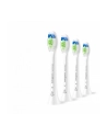 philips Zestaw 4 końcówek Optimal White HX6064/87 - nr 1