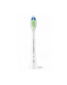 philips Zestaw 6 końcówek Optimal White HX6066/87 - nr 4