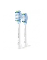 philips Zestaw 2 końcówek Premium Plaque HX9042/87 - nr 8