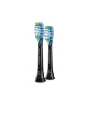 philips Zestaw 2 końcówek Premium Plaque HX9042/88 - nr 10