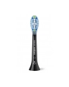 philips Zestaw 2 końcówek Premium Plaque HX9042/88 - nr 15