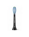 philips Zestaw 2 końcówek Premium Plaque HX9042/88 - nr 4