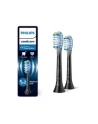 philips Zestaw 2 końcówek Premium Plaque HX9042/88 - nr 9