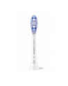 philips Zestaw 2 końcówek Premium Gum HX9052/87 - nr 4