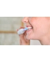 philips Zestaw 2 końcówek Premium Gum HX9052/87 - nr 6