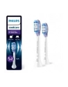 philips Zestaw 2 końcówek Premium Gum HX9052/87 - nr 8