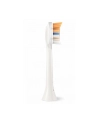 philips Zestaw 4 końcówek All-in-One HX9094/87 - nr 4